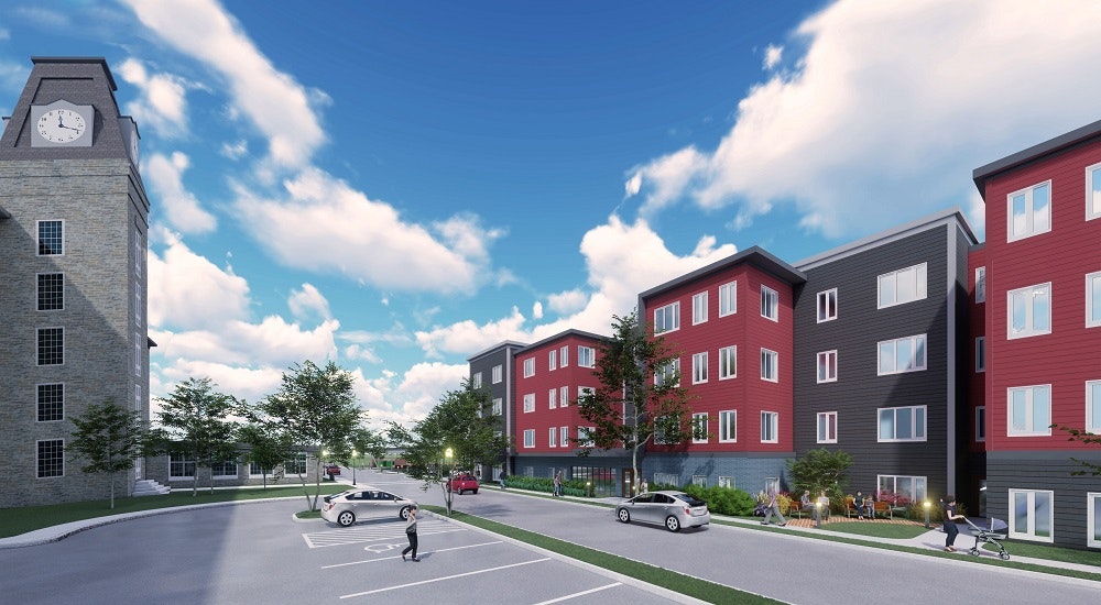 1653609688455 Electrification Bournemillrendering 1000