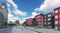 Electrification_BourneMillRendering_1000