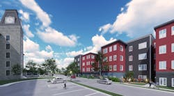 1653609688455 Electrification Bournemillrendering 1000 1653609688455 Electrification Bournemillrendering 1000