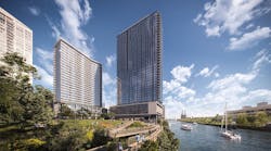 1653609689418 Betterbuildings Thereed 1000 1653609689418 Betterbuildings Thereed 1000