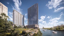 1653609689418 Betterbuildings Thereed 1000 1653609689418 Betterbuildings Thereed 1000