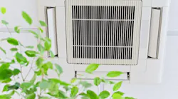 IAQ_airvent_hero_1000