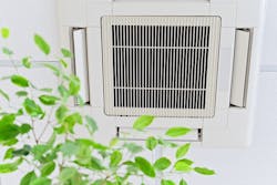 1653609694339 Iaq Airvent Hero 1000 1653609694339 Iaq Airvent Hero 1000