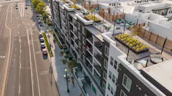 Multifamily_SkyhouseAerial_1000