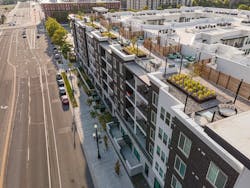 1653609695584 Multifamily Skyhouseaerial 1000 1653609695584 Multifamily Skyhouseaerial 1000