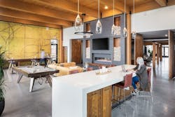 Multifamily_Loden-SVsocial_1000 Multifamily_Loden-SVsocial_1000