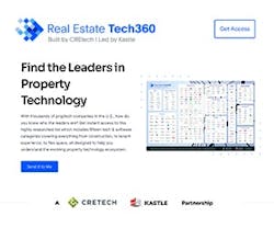 real-estate-tech360-home-page