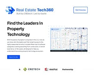 real-estate-tech360-home-page