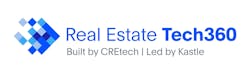 RealEstateTech360_final RealEstateTech360_final