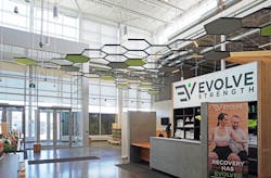 1653609700173 Acousticlighting Evolveseton4 1000 0 1653609700173 Acousticlighting Evolveseton4 1000 0