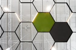 AcousticLighting_EvolveSeton2_1000 AcousticLighting_EvolveSeton2_1000