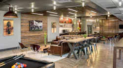 AdaptiveReuse_Tradition1_1000