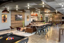 1653609702458 Adaptivereuse Tradition1 1000 1653609702458 Adaptivereuse Tradition1 1000