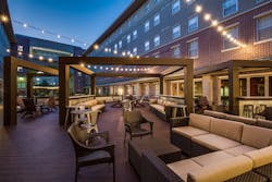 AdaptiveReuse_Tradition2_1000 AdaptiveReuse_Tradition2_1000