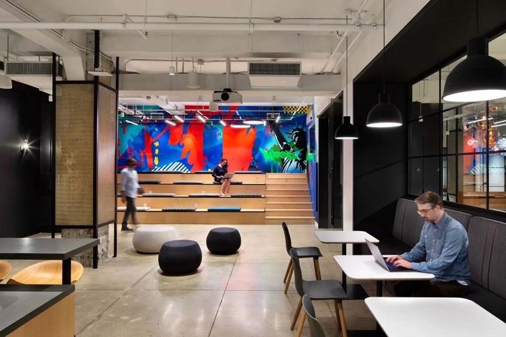 1653609705401 Flexoffices Archetype Collegiate 1000