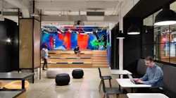 FlexOffices_Archetype_collegiate_1000