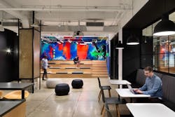 1653609705401 Flexoffices Archetype Collegiate 1000 1653609705401 Flexoffices Archetype Collegiate 1000