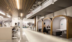 FlexOffices_TedMoudisdinerbooths_1000 FlexOffices_TedMoudisdinerbooths_1000