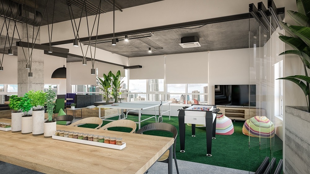 1653609707321 Cultureofcare Hero 1000