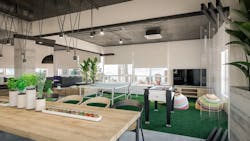 1653609707321 Cultureofcare Hero 1000 1653609707321 Cultureofcare Hero 1000