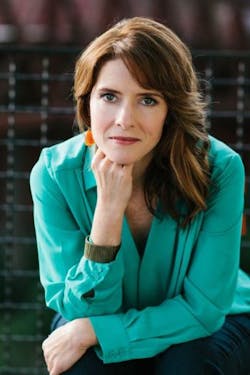 Holley Henderson 350 Holley Henderson 350