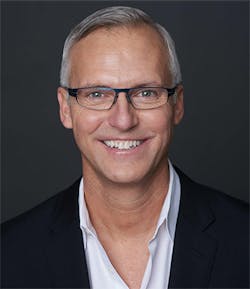 Randy Fiser 350 Randy Fiser 350