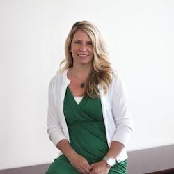 Susie Spivey Susie Spivey