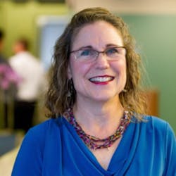 Jean Hansen 300 Jean Hansen 300