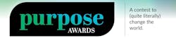 New Header Purpose Awards 1400x300 Revised