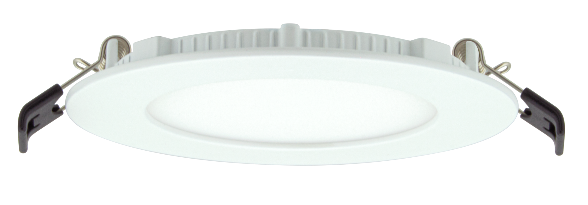 Adjustable CCT LED Series