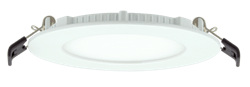 American Lighting Adjustable Cct 62b0a5221072a American Lighting Adjustable Cct 62b0a5221072a