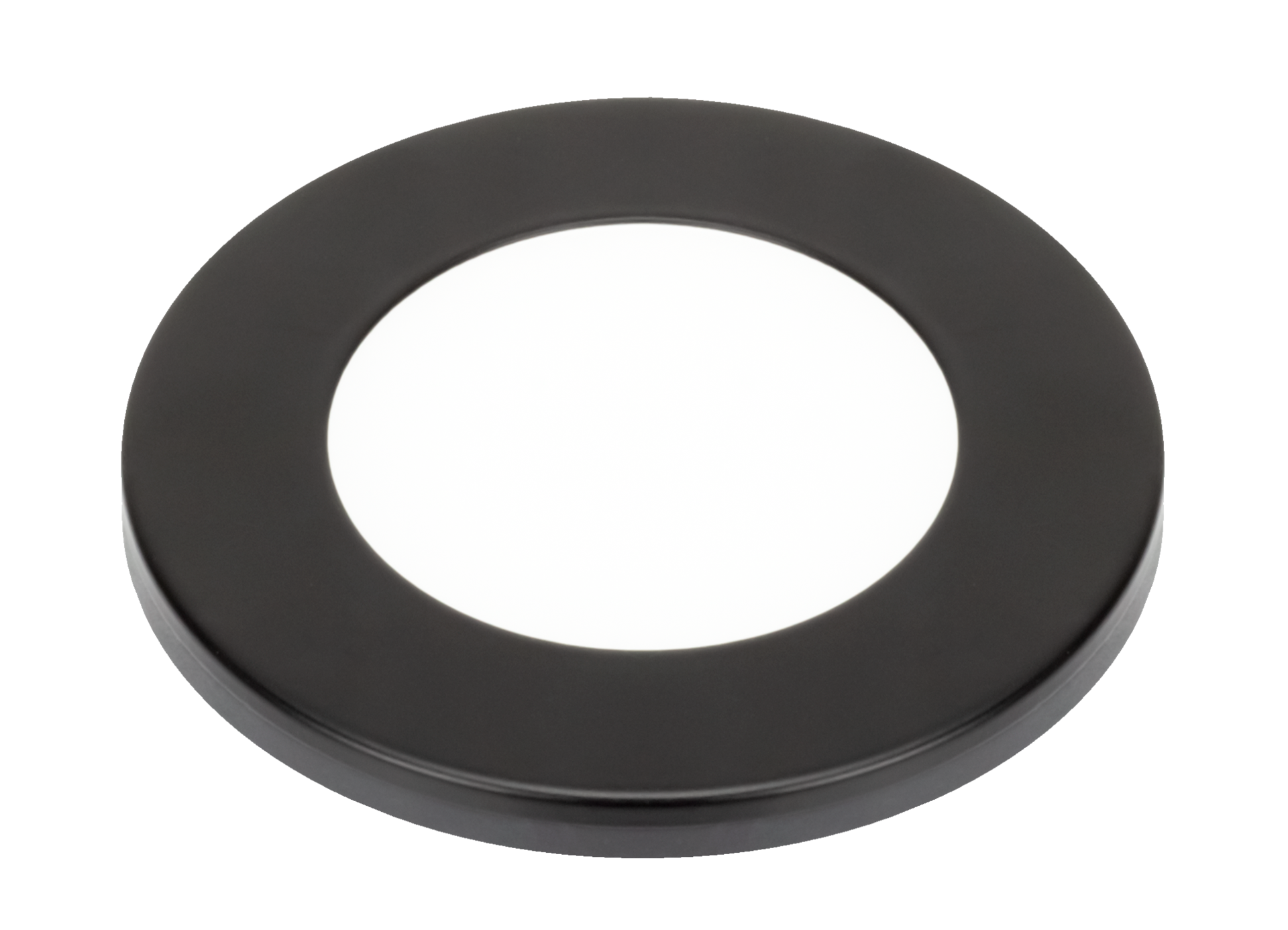 Omni Slim Puck Light Series
