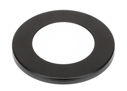 Omni Slim Puck Light Series Omni Slim Puck Light Series