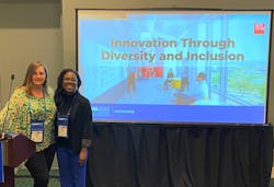 Boma Sundaymorning Diversity 62b9153dc1a2f Boma Sundaymorning Diversity 62b9153dc1a2f