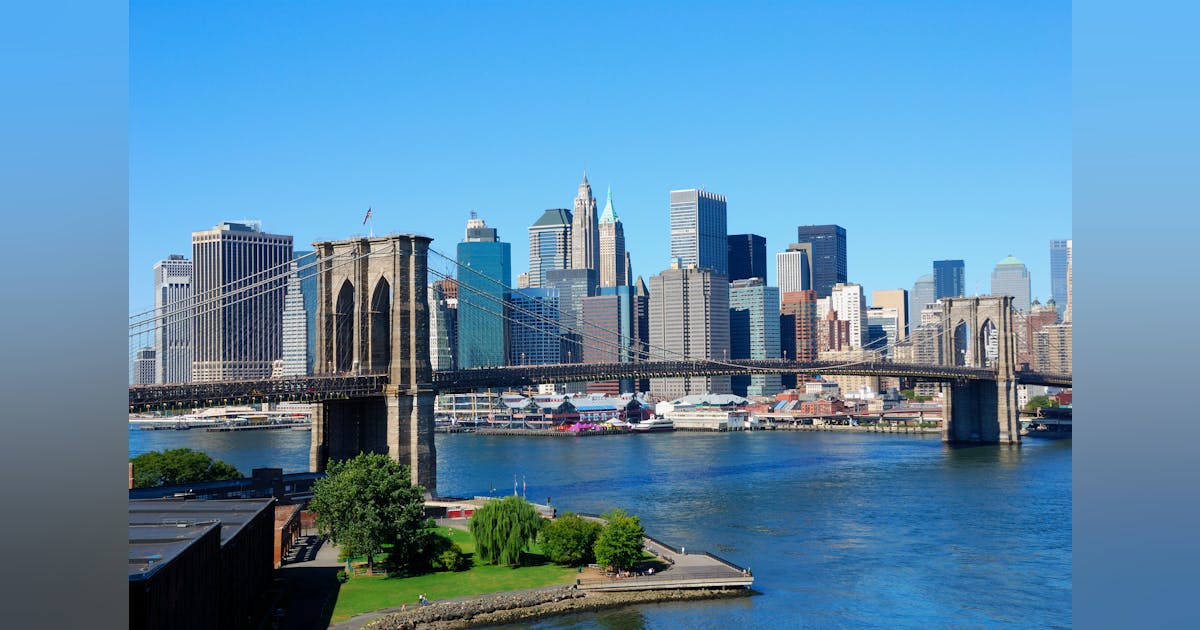 Code Green from Coast to Coast Buildings