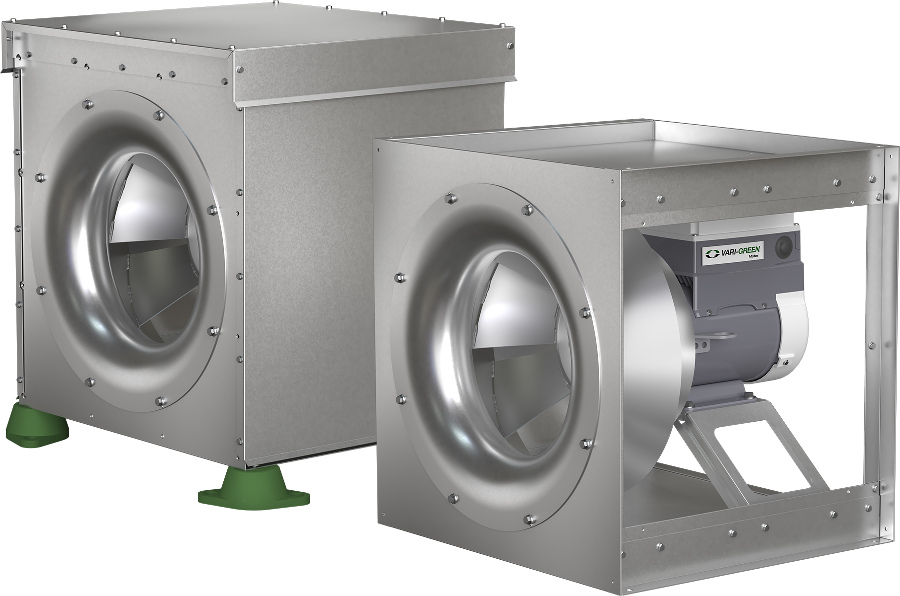 Greenheck Sq Mixed Flow Fans 62b37a45b2dda