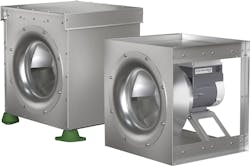 Greenheck Sq Mixed Flow Fans 62b37a45b2dda Greenheck Sq Mixed Flow Fans 62b37a45b2dda