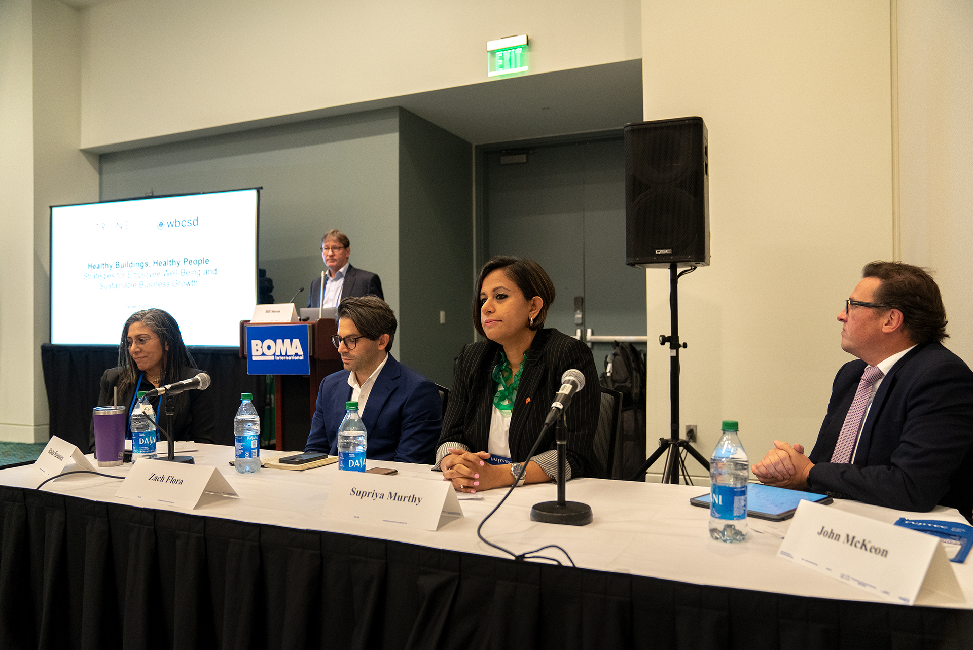 Healthy Buildings Dsc06700 62bb416c900fb