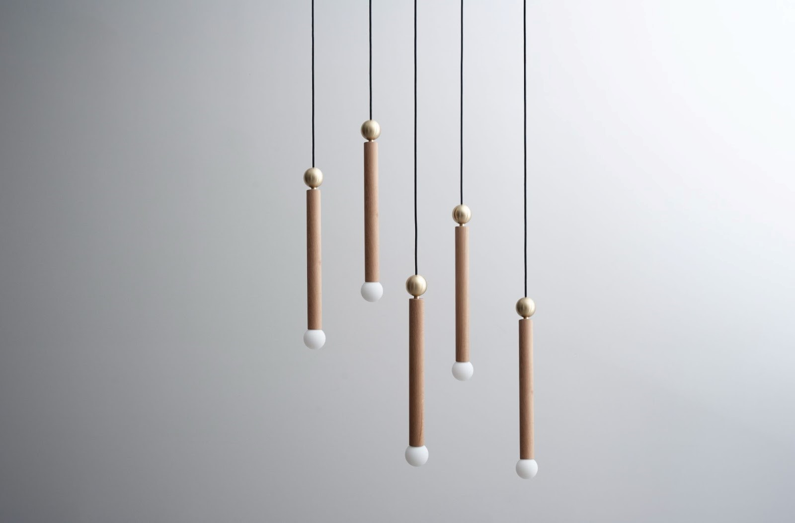 Hollis Morris Scope Collection 62bc3ff662c13