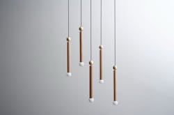 Hollis Morris Scope Collection 62bc3ff662c13 Hollis Morris Scope Collection 62bc3ff662c13