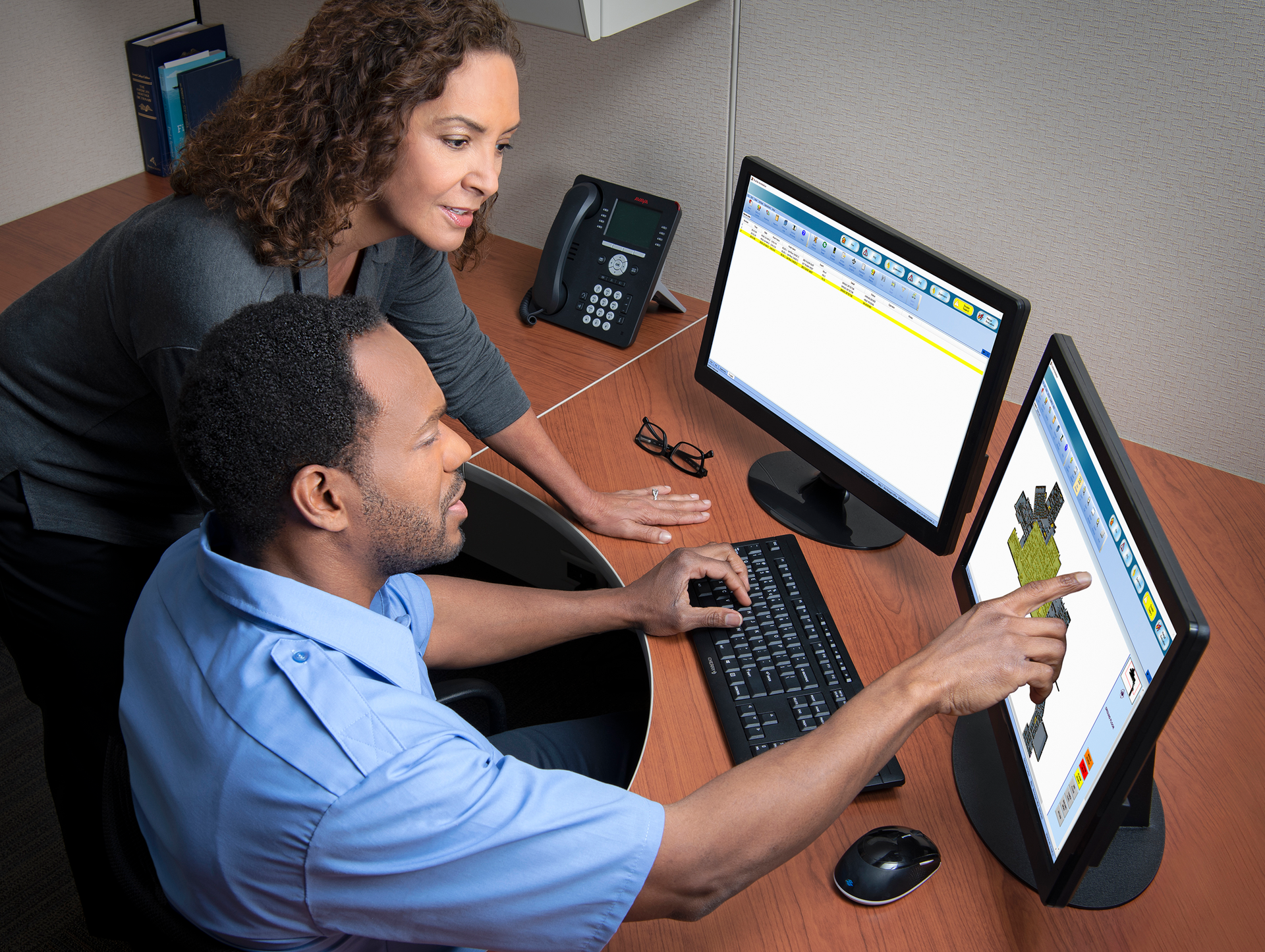 Johnson Controls Tsw Bsiu 62b601df526c4