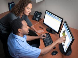 Johnson Controls Tsw Bsiu 62b601df526c4 Johnson Controls Tsw Bsiu 62b601df526c4