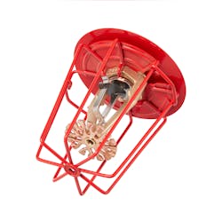 Johnson Controls Tyco Sprinkler Shield 62b0a6047f02c Johnson Controls Tyco Sprinkler Shield 62b0a6047f02c