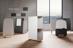 Kimball Paradolia 62a3b9b14dda9 Kimball Paradolia 62a3b9b14dda9