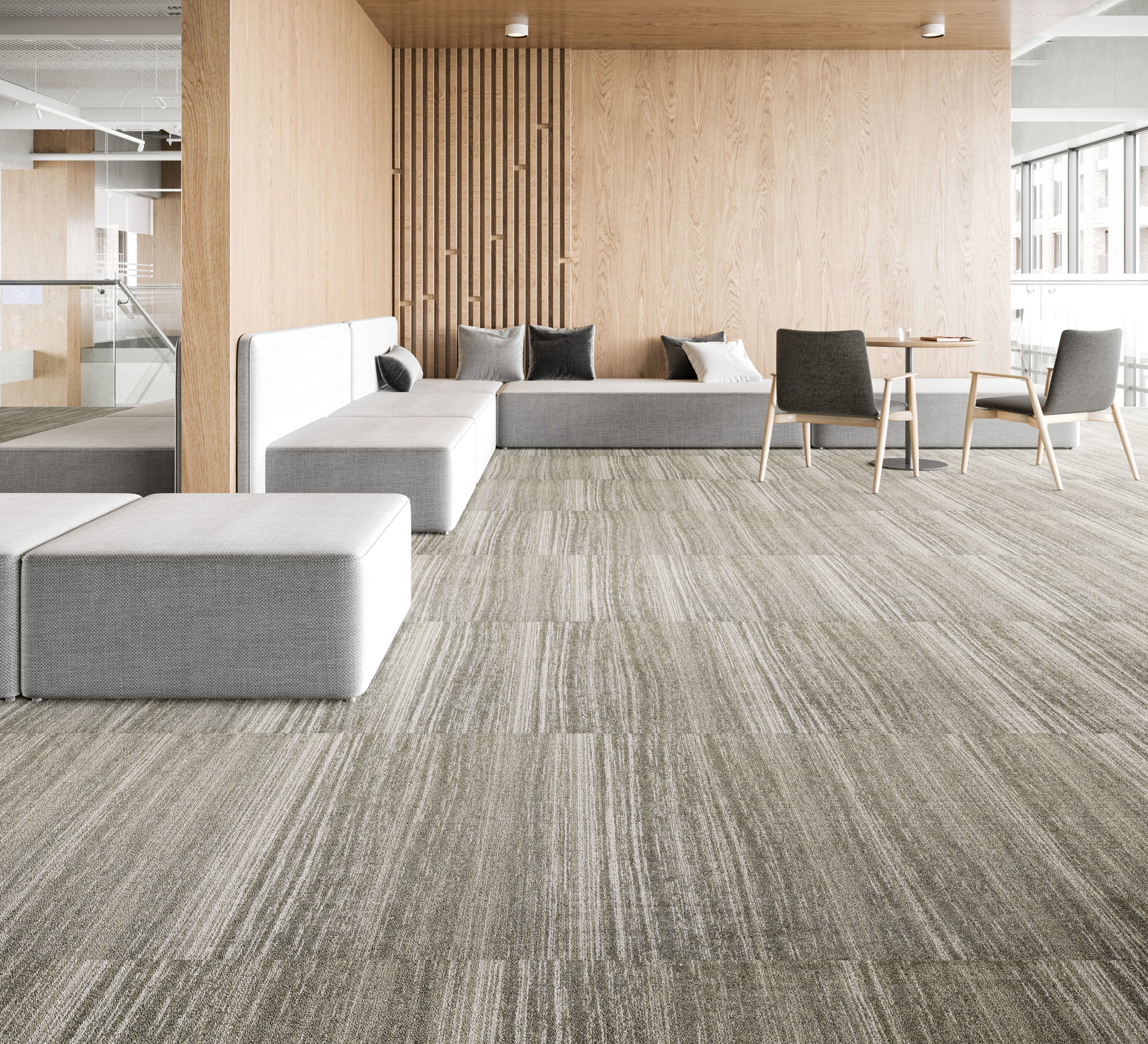 Top Notch and Top Shelf Collection