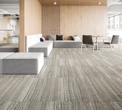 Top Notch and Top Shelf Collection Top Notch and Top Shelf Collection