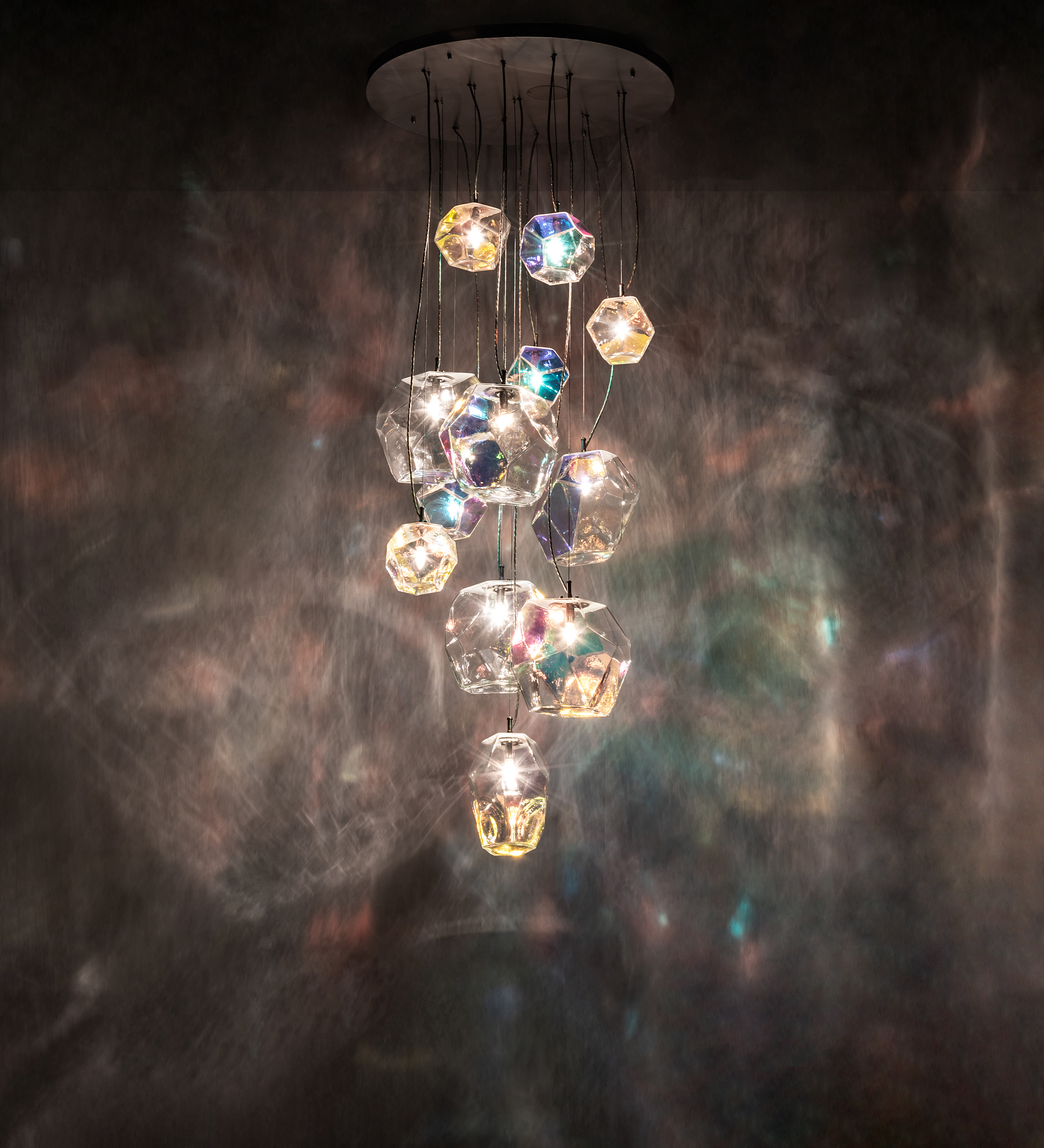 Meyda Lighting Kalos Eidos 62a3ba68e17bf