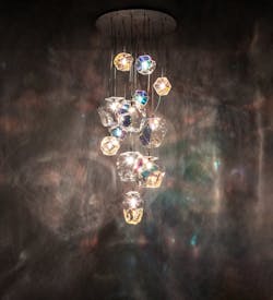 Meyda Lighting Kalos Eidos 62a3ba68e17bf Meyda Lighting Kalos Eidos 62a3ba68e17bf