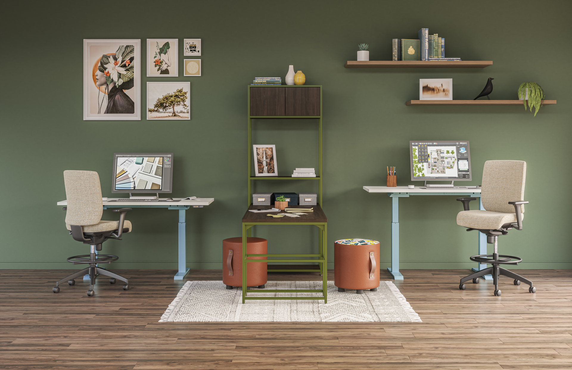 National Naviyd 62b0a6ae589ad