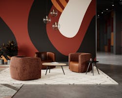 National Office Furniture Jovalie Images 62bc40e09f331 National Office Furniture Jovalie Images 62bc40e09f331